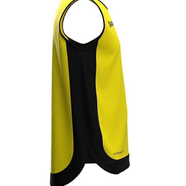 40221107-YLBK_Hustle Tank Top Yellow-Black_Side Right.png