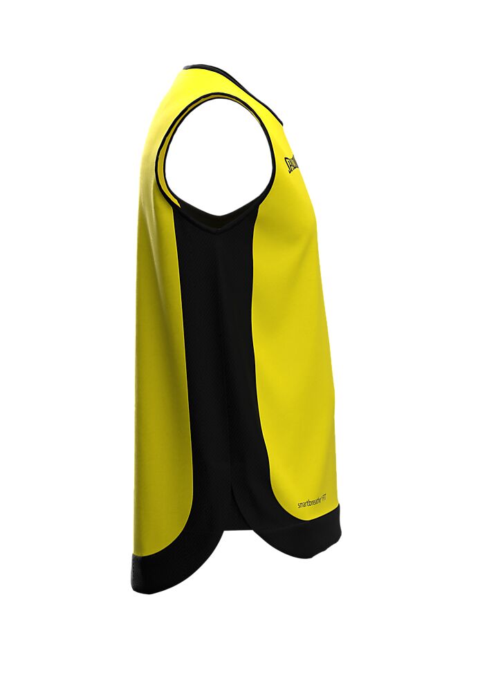 40221107-YLBK_Hustle Tank Top Yellow-Black_Side Right.png