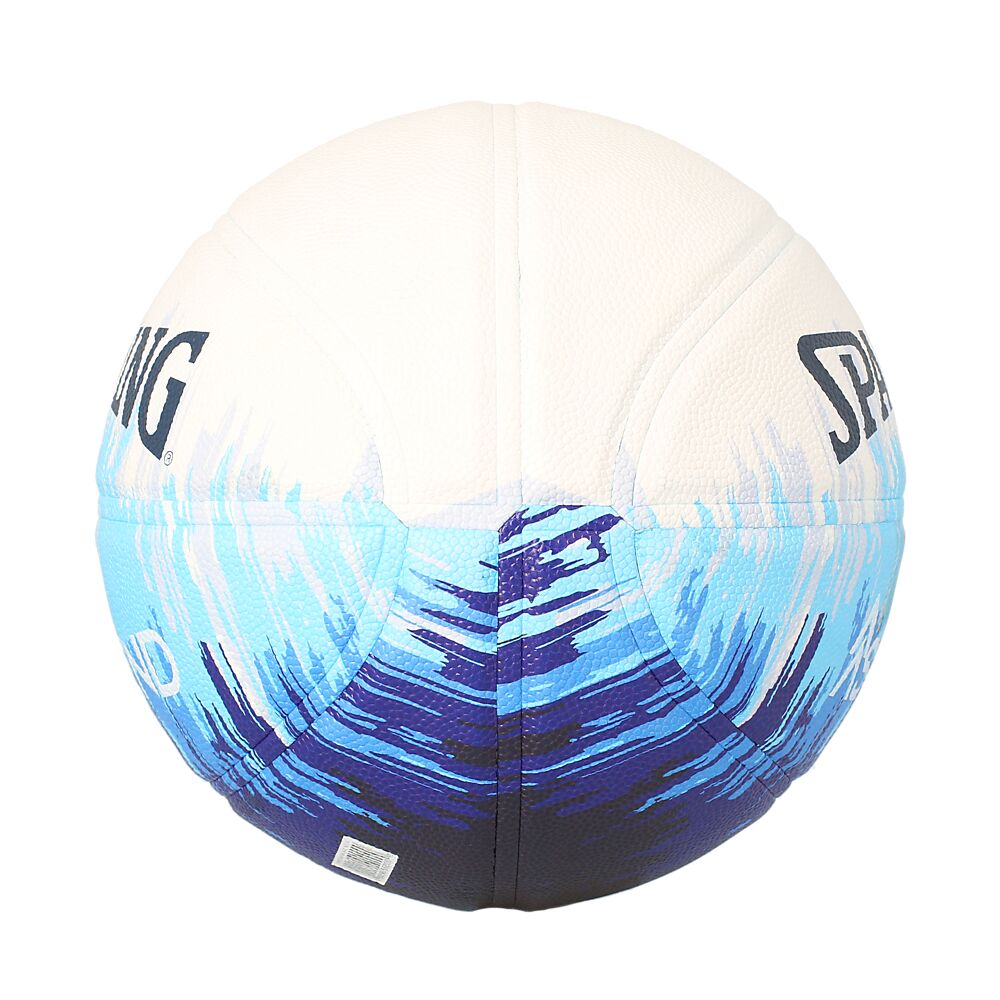 77354Z_Ascend Blues_Side.png