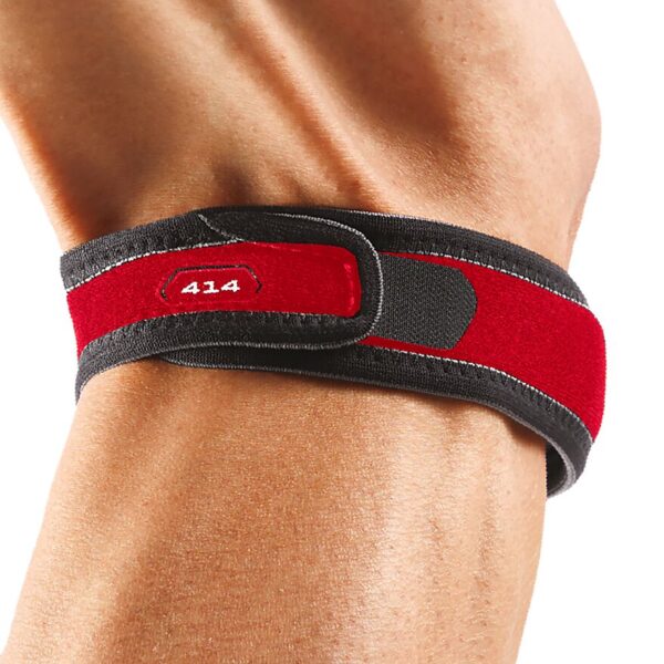 414R-SC_Kneestrap Patella Scarlet_Back.png