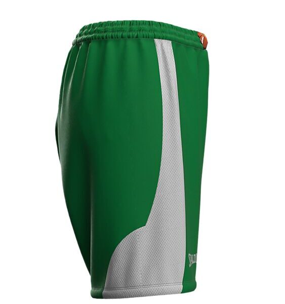 40221005-GNWH_Jam Shorts W Green-White_Side Right.png
