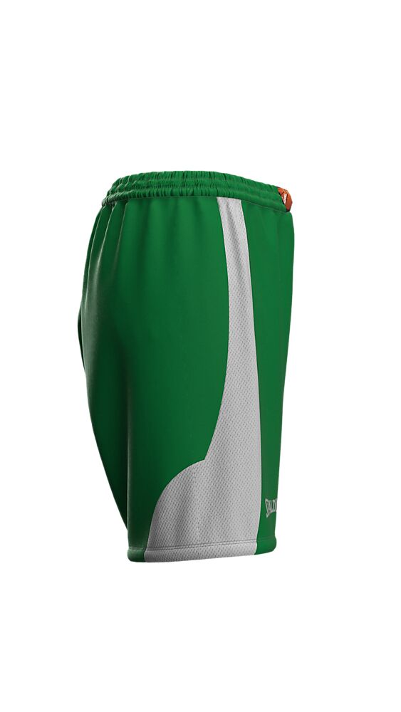 40221005-GNWH_Jam Shorts W Green-White_Side Right.png