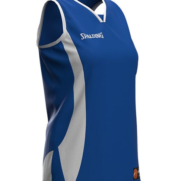 40221002-RYWH_Jam Tank Top W Royal-White_Front Right.png