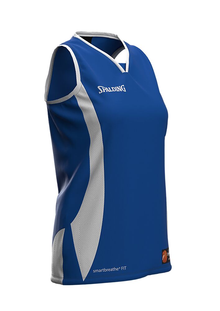 40221002-RYWH_Jam Tank Top W Royal-White_Front Right.png