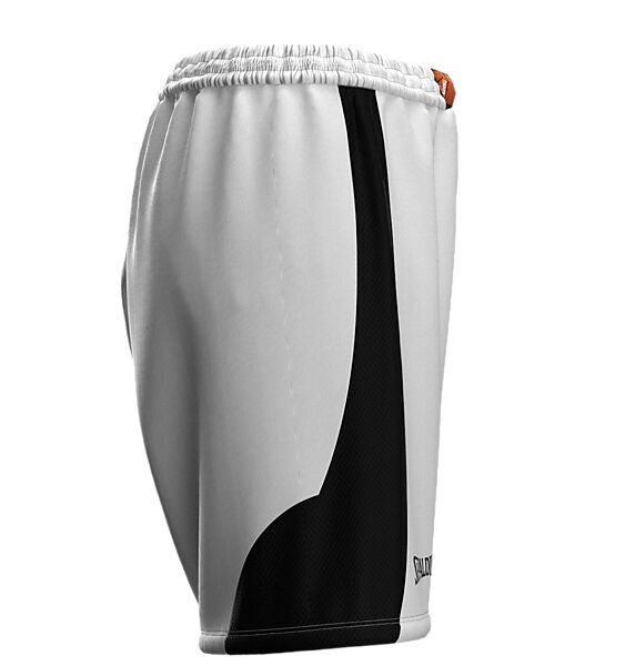 40221005-WHBK_Jam Shorts W White-Black_Side Right.png