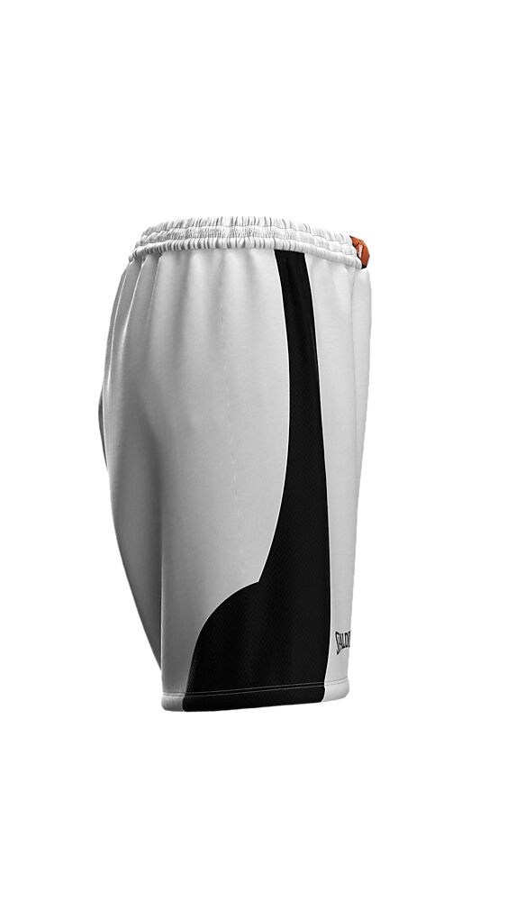 40221005-WHBK_Jam Shorts W White-Black_Side Right.png