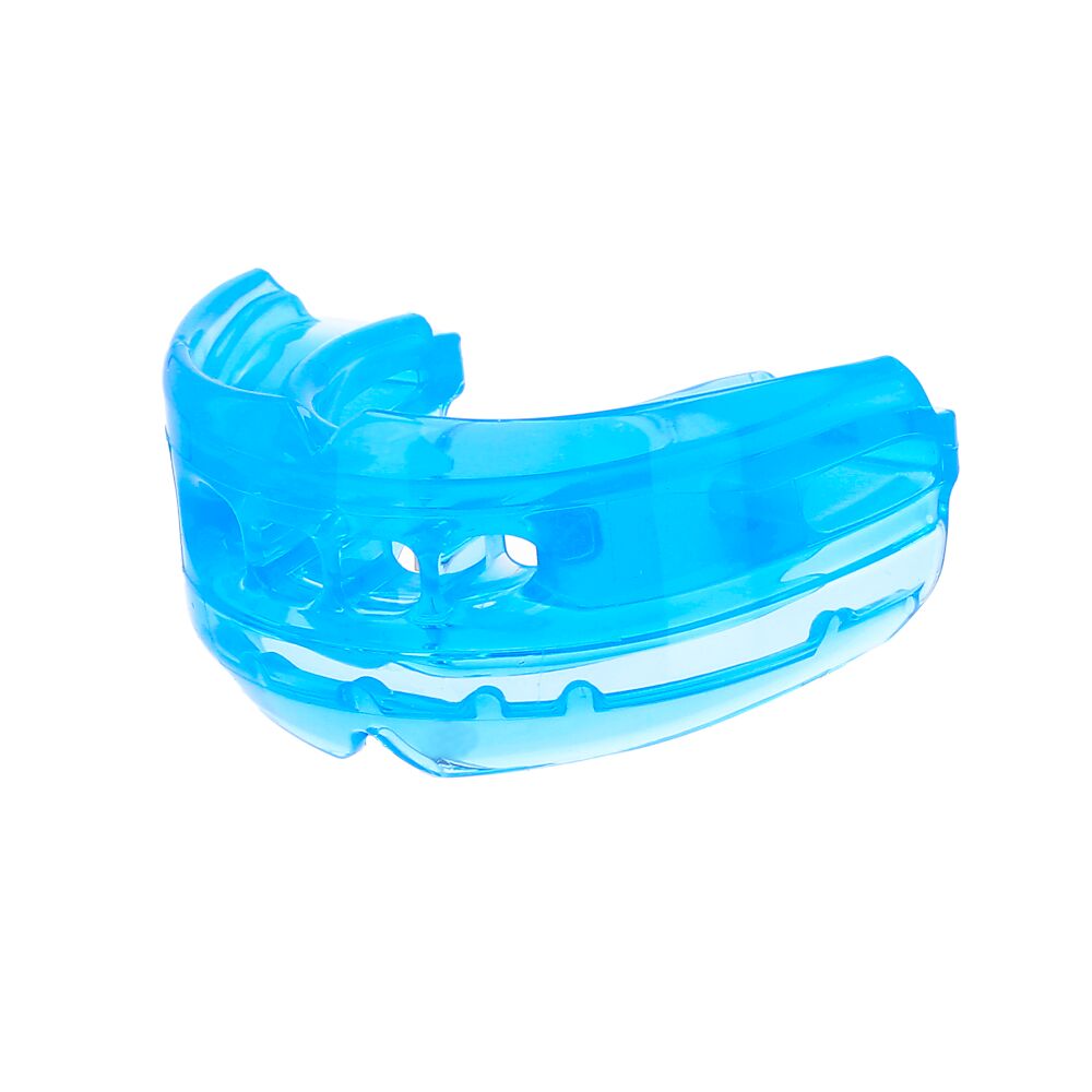 4300-BLU_Double Braces Blue_Twisted.png