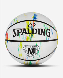 84397Z_Marble Series Rainbow_Front.png