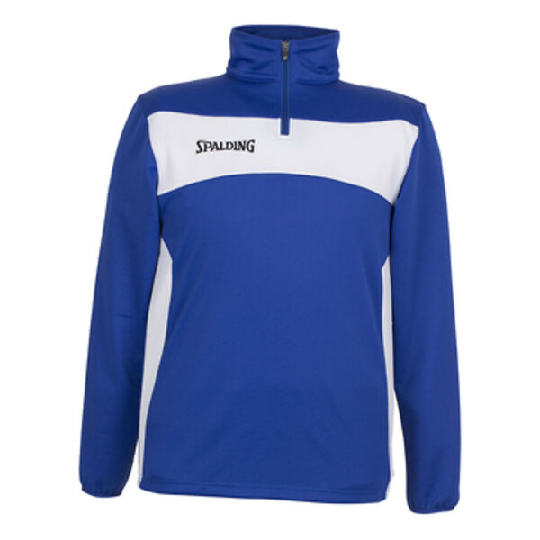 300303305_Evolution Ii 1-4 Zip Top Royal-White_Front.jpg