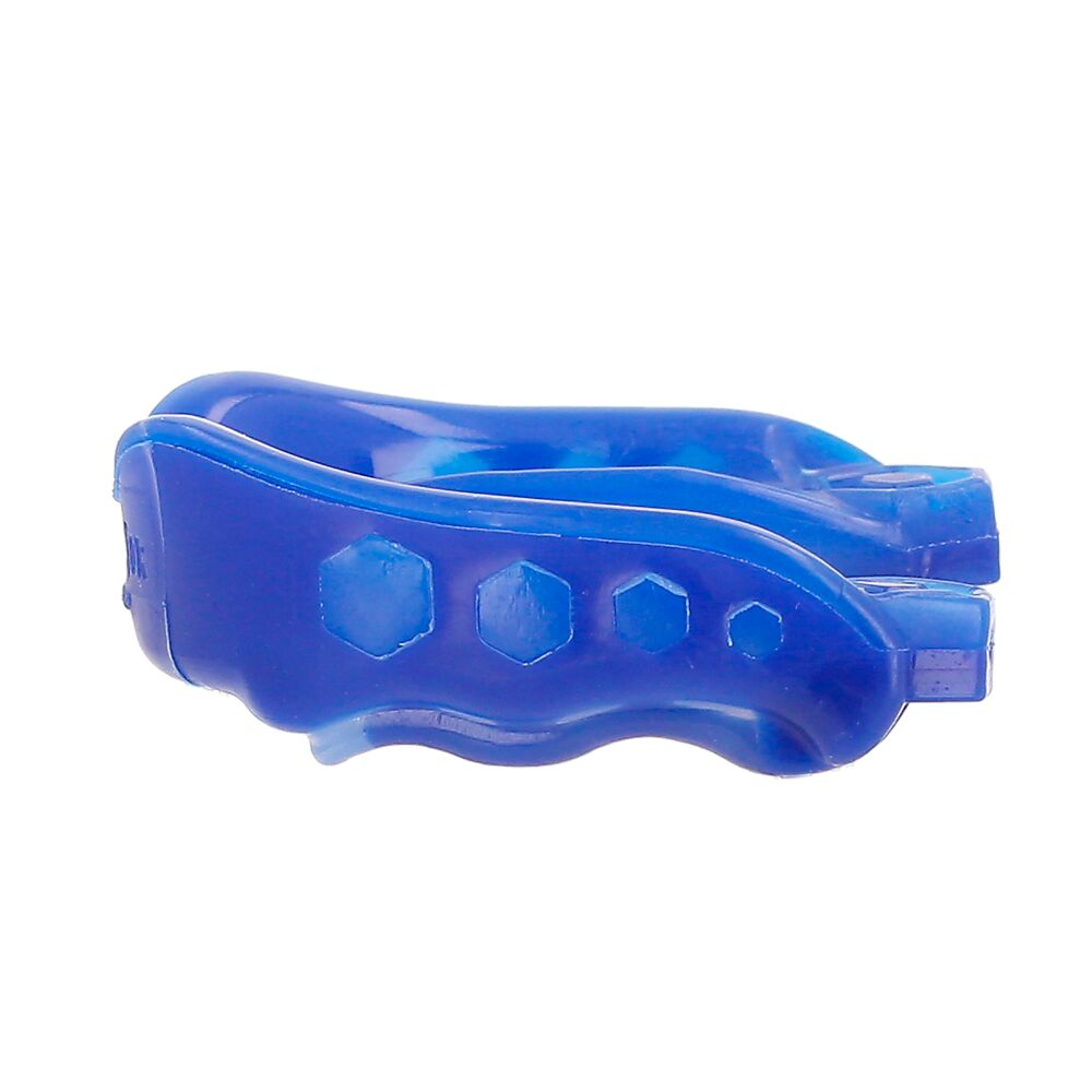 6150-BLU_Gel Max Blue_Side.png