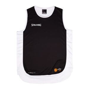 40221107-BKWH_Hustle Tank Top Black-White_Front 2.png
