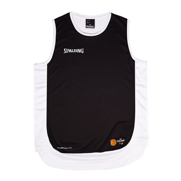 40221107-BKWH_Hustle Tank Top Black-White_Front 2.png