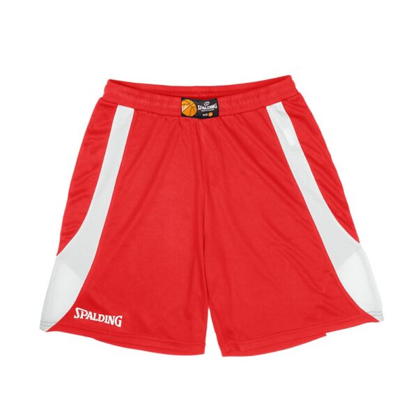40221004-RDWH_Jam Shorts_Front.png