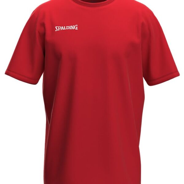 SP24002410-RD_Tee_Front.png