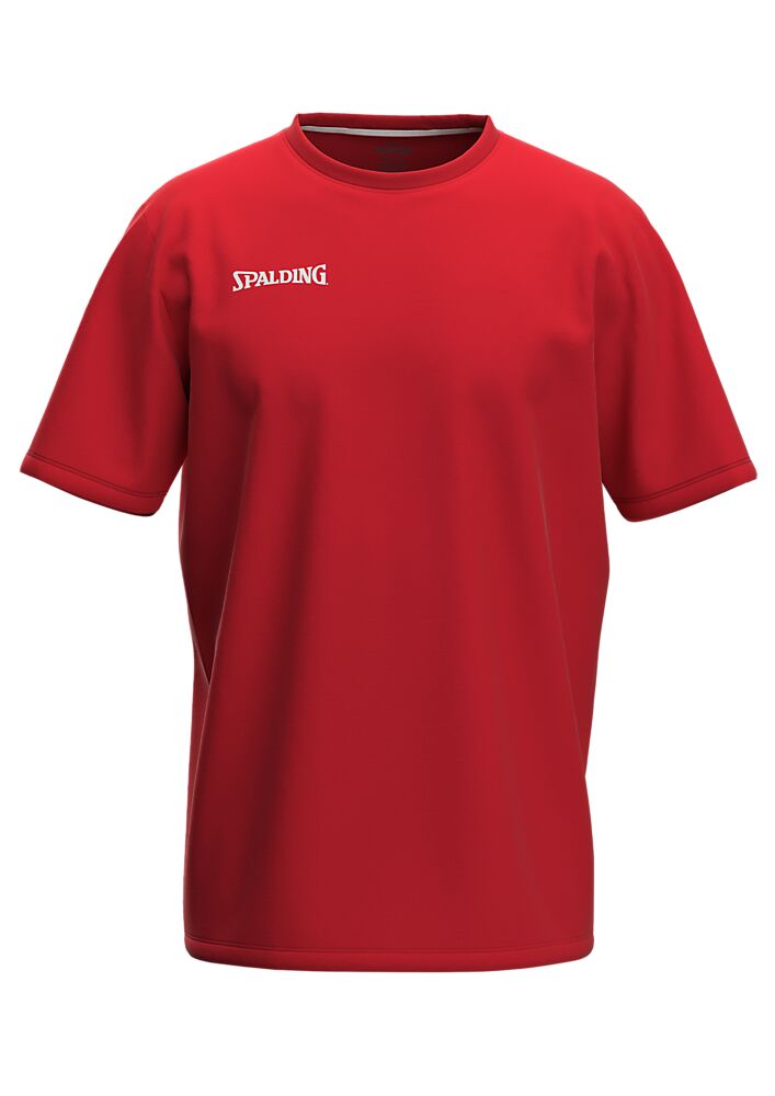 SP24002410-RD_Tee_Front.png