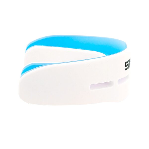 6702-WH_Nano Double Fight White_Side 2.png