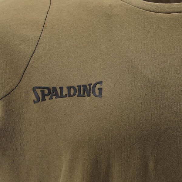 40221629-KH_Essential Tee Khaki_Detail.png