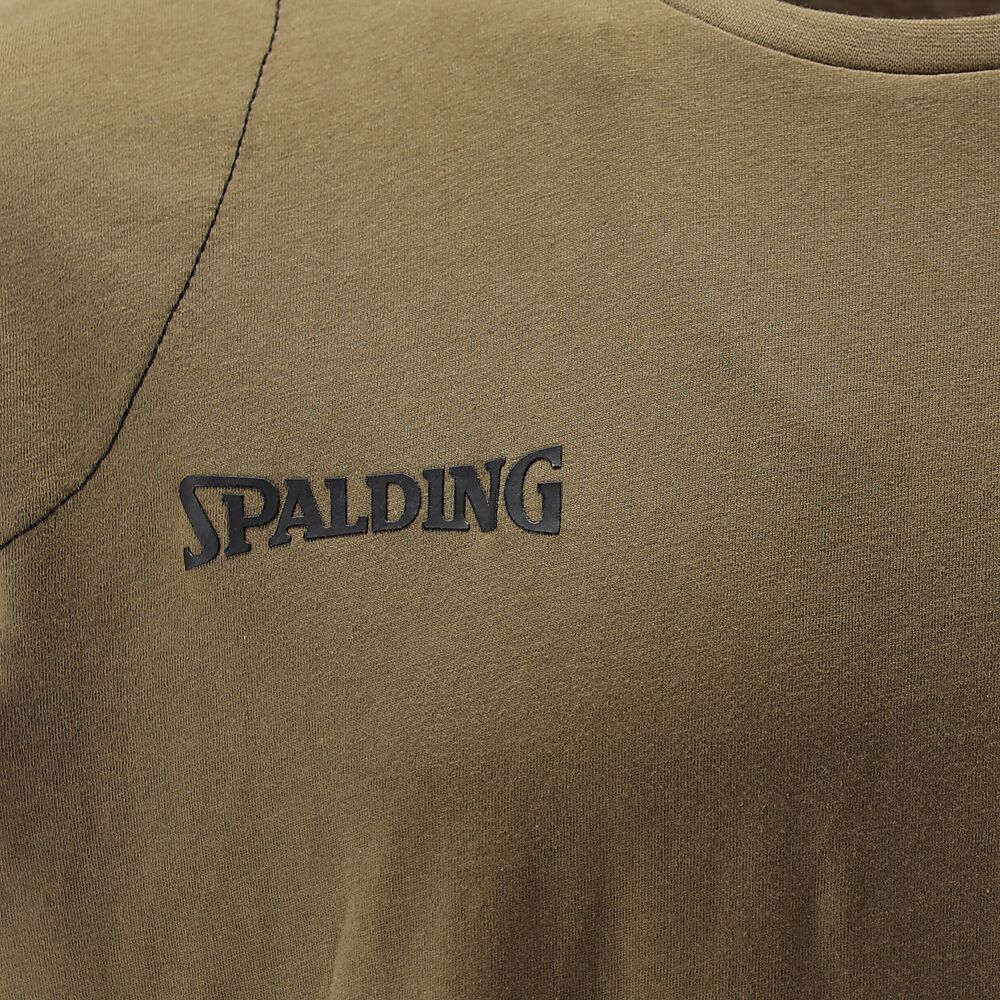 40221629-KH_Essential Tee Khaki_Detail.png