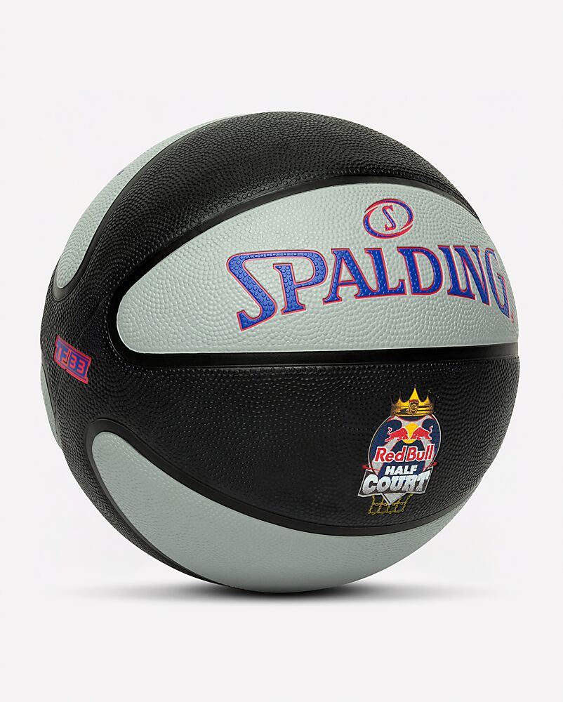 84674Z_TF-33 RedBull Half Court_Studio.png