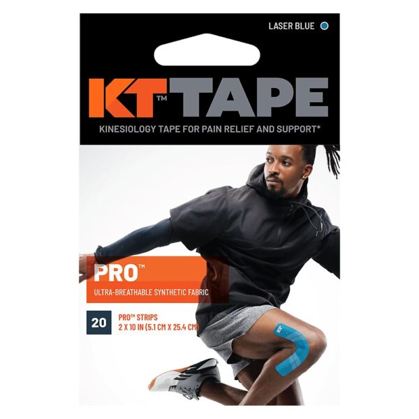 KT PRO-LBL-5m_KT Pro_Packaging.png