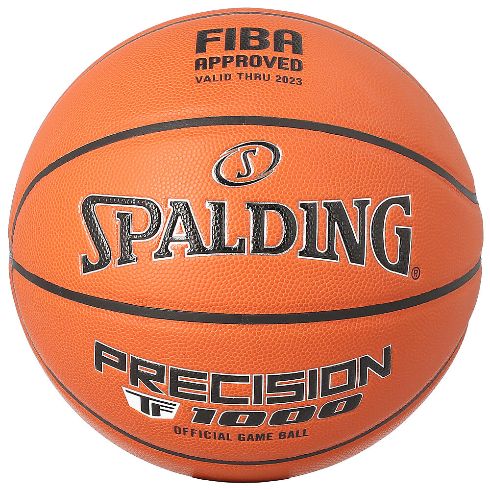 76965Z_Precision TF-1000 FIBA_Front.png