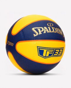 84352Z_TF-33 Gold Yellow-Blue_Studio.png
