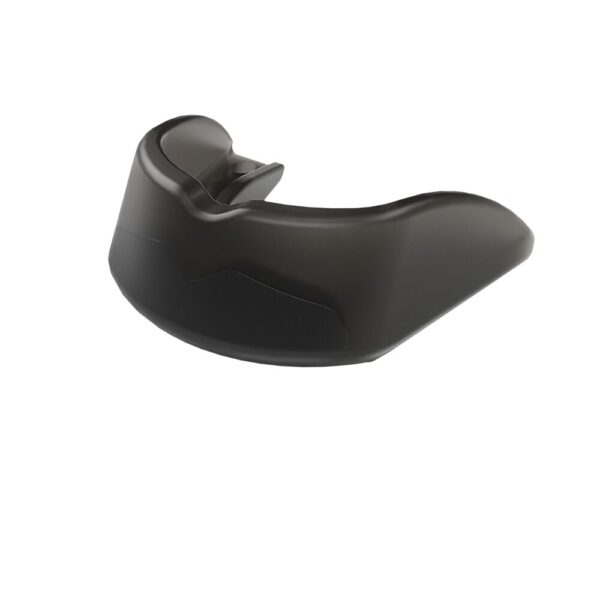 5100.1-SMO_Pro Strapless Smoke_Main.png