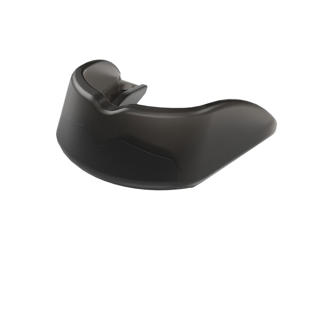 5100.1-SMO_Pro Strapless Smoke_Main.png