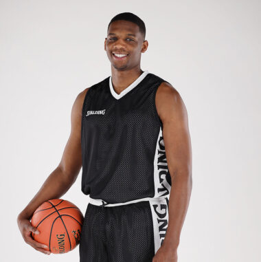 40221207_BKWH_Reversible Tank Top Black-White_Main.png