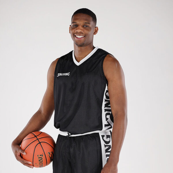 40221207_BKWH_Reversible Tank Top Black-White_Main.png