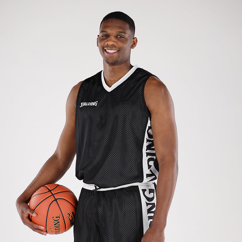 40221207_BKWH_Reversible Tank Top Black-White_Main.jpeg