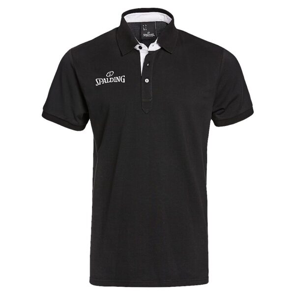 300279401-BK_Prime Polo Black_Front.png