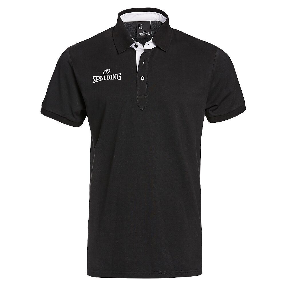 300279401-BK_Prime Polo Black_Front.png