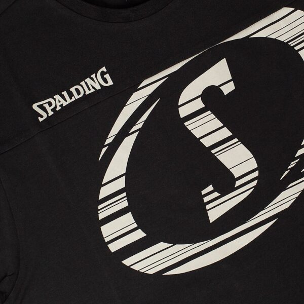 40221726-BKGM_Fast Tee Black-Grey Melange_Detail.png