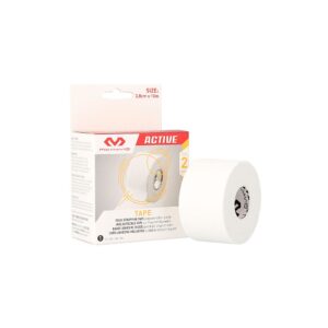 61250P-WH_McDavid Athletic tape 3.8 cm x 10 m_w Box.png