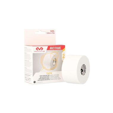 61250P-WH_McDavid Athletic tape 3.8 cm x 10 m_w Box.png