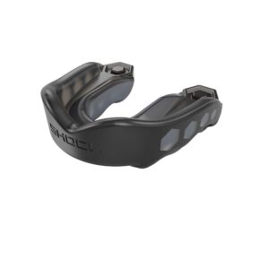 6210-BK_Gel Max Black_Main.png