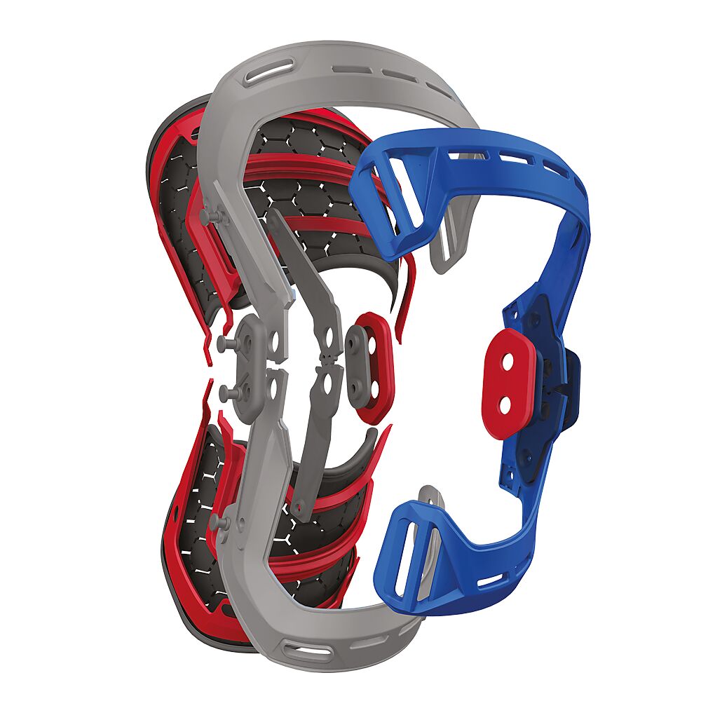 4200R-BK_Elite Bio-Logix Knee Brace Black_Infographic 6.png