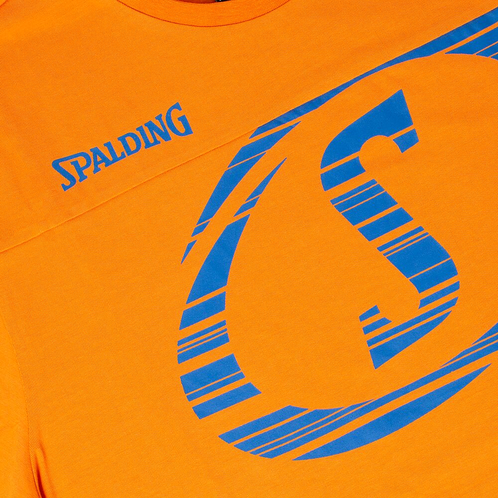 40221726-OOSK_Fast Tee Orange Ochre-Skydiver_Detail(1).png
