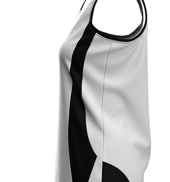 40221002-WHBK_Jam Tank Top W White-Black_Side Left.png
