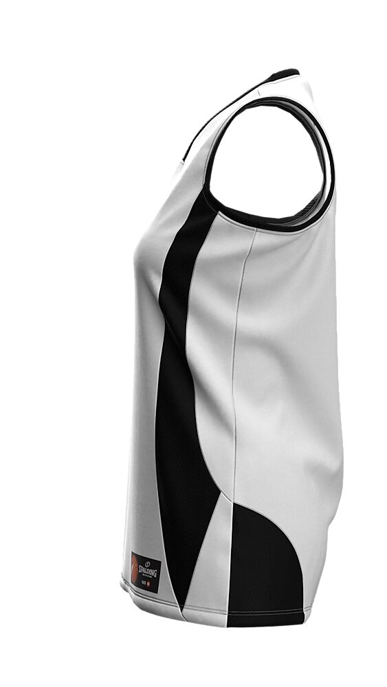 40221002-WHBK_Jam Tank Top W White-Black_Side Left.png