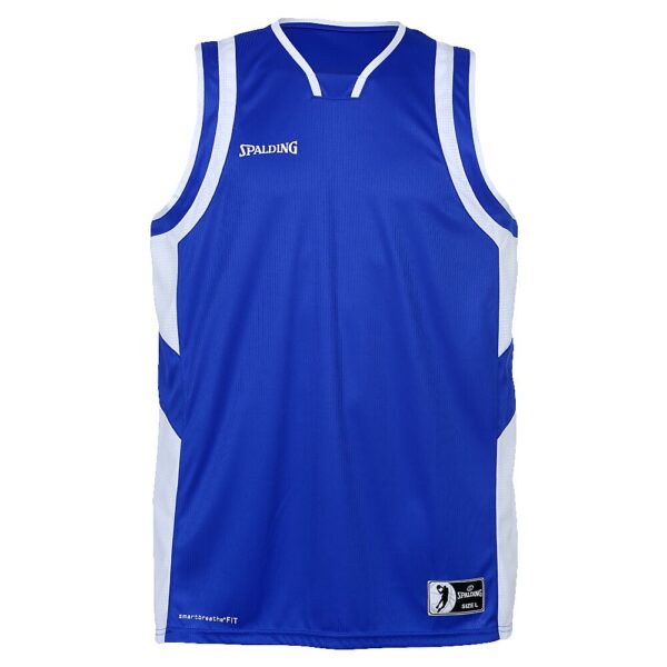 300213502-RYWH_All Star Tank Top Royal-White_Front.png