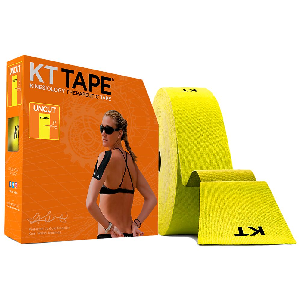 KT PRO UNCUT-YL-38m_KT Pro Jumbo Uncut Yellow_Main.png