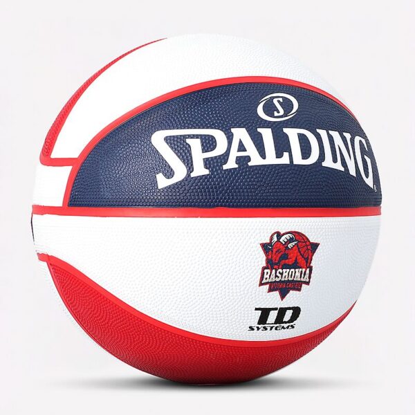 83777Z_Baskonia EuroLeague 2018_Studio.png