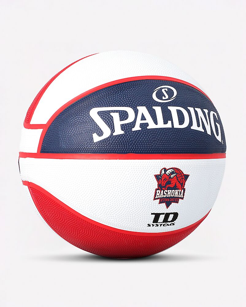 83777Z_Baskonia EuroLeague 2018_Studio.png