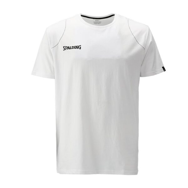 40221629-WH_Essential Tee White_Front.png