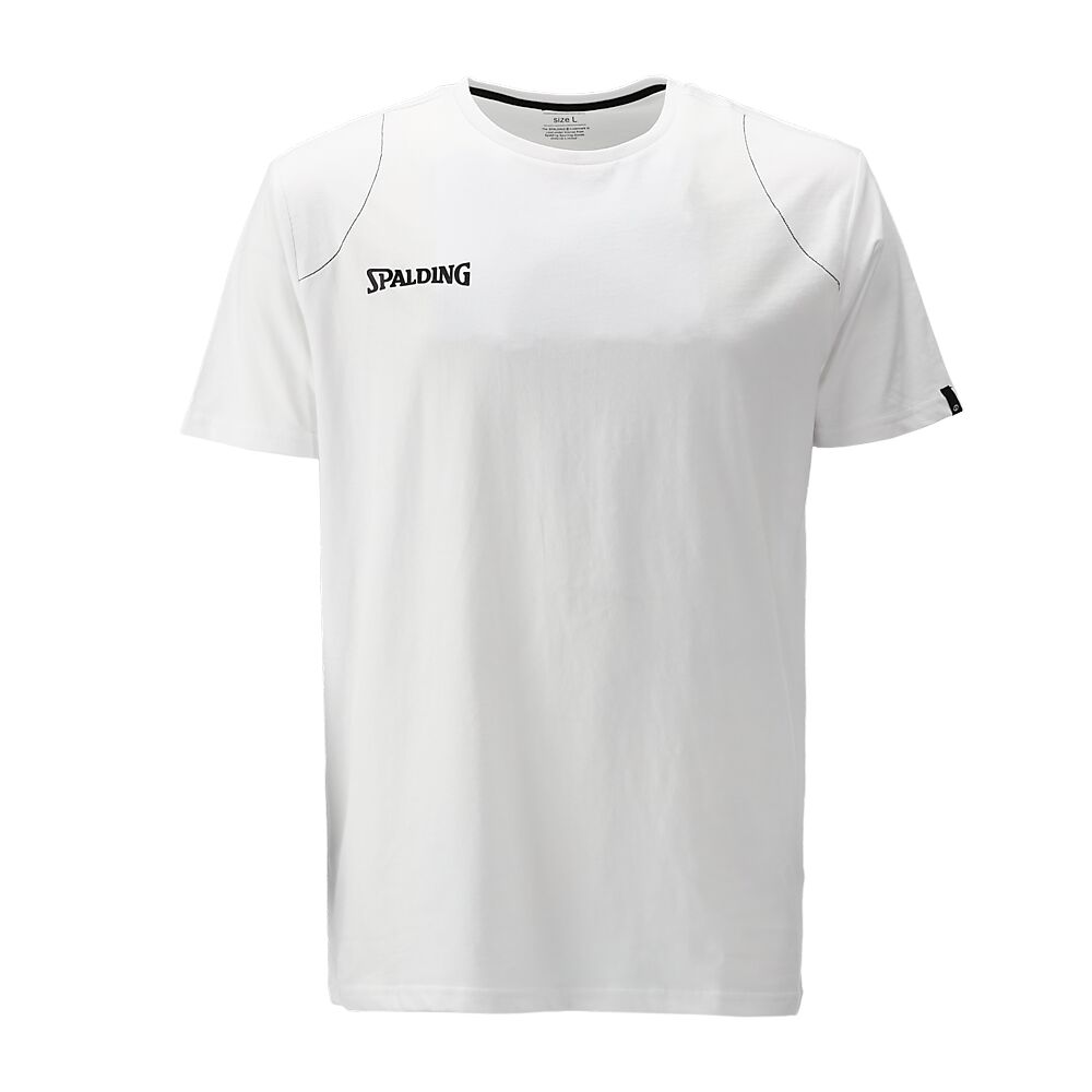 40221629-WH_Essential Tee White_Front.png