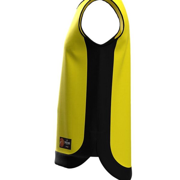 40221107-YLBK_Hustle Tank Top Yellow-Black_Side Left.png