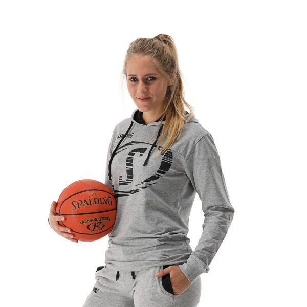 40221715-GMBK_Fast Hooded Longsleeve wmn Grey Melange-Black_onBody 5.jpeg