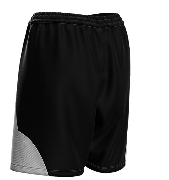 40221005-BKWH_Jam Shorts W Black-White_Left.png